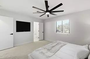 1336 S Cactus Rd, Apache Junction, AZ 85119 - Photo 28