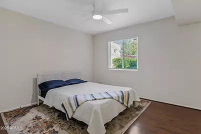 1231 E Bluebell Lane, Tempe, AZ 85288 - Photo 16