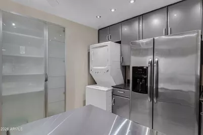 1231 E Bluebell Lane, Tempe, AZ 85288 - Photo 10