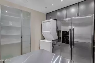 1231 E Bluebell Ln, Tempe, AZ 85288 - Photo 10