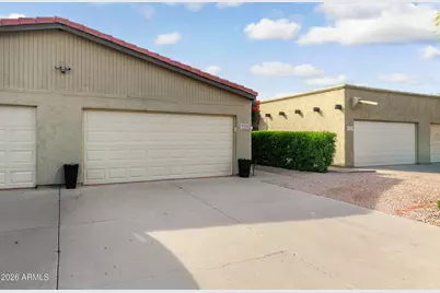 1231 E Bluebell Lane, Tempe, AZ 85288 - Photo 2