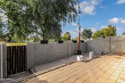1231 E Bluebell Lane, Tempe, AZ 85288 - Photo 26