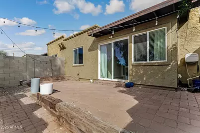 1231 E Bluebell Lane, Tempe, AZ 85288 - Photo 24