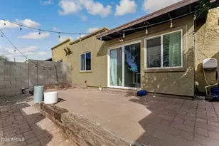 1231 E Bluebell Ln, Tempe, AZ 85288 - Photo 24