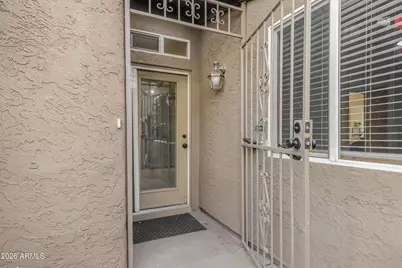 1231 E Bluebell Lane, Tempe, AZ 85288 - Photo 4