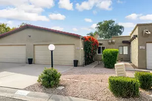 1231 E Bluebell Ln, Tempe, AZ 85288 - Photo 1