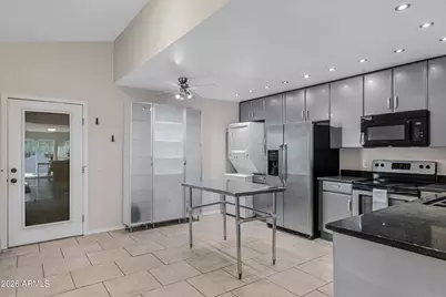 1231 E Bluebell Lane, Tempe, AZ 85288 - Photo 6