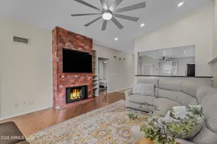 1231 E Bluebell Ln, Tempe, AZ 85288 - Photo 12