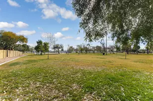 1231 E Bluebell Ln, Tempe, AZ 85288 - Photo 28