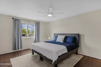 1231 E Bluebell Lane, Tempe, AZ 85288 - Photo 18