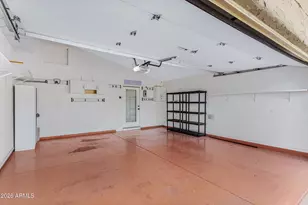 1231 E Bluebell Ln, Tempe, AZ 85288 - Photo 22