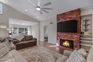 1231 E Bluebell Ln, Tempe, AZ 85288 - Photo 14