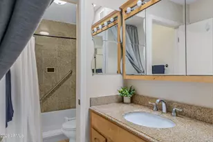 1231 E Bluebell Ln, Tempe, AZ 85288 - Photo 20