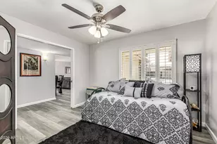 4722 E Ahwatukee Dr, Phoenix, AZ 85044 - Photo 22