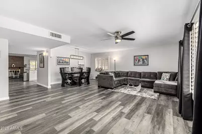 4722 E Ahwatukee Drive, Phoenix, AZ 85044 - Photo 4