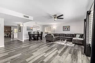 4722 E Ahwatukee Dr, Phoenix, AZ 85044 - Photo 4