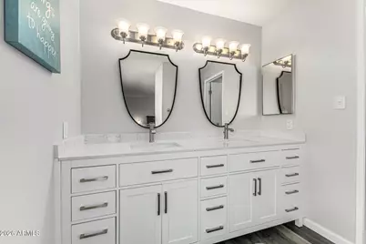 4722 E Ahwatukee Drive, Phoenix, AZ 85044 - Photo 16