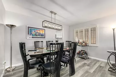 4722 E Ahwatukee Drive, Phoenix, AZ 85044 - Photo 6