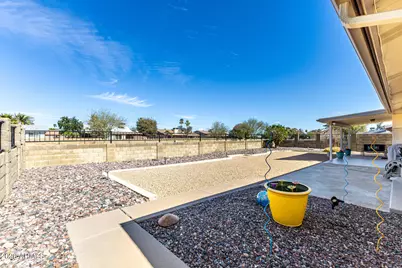 4722 E Ahwatukee Drive, Phoenix, AZ 85044 - Photo 30