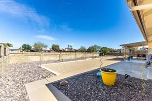4722 E Ahwatukee Dr, Phoenix, AZ 85044 - Photo 30