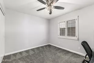 4722 E Ahwatukee Dr, Phoenix, AZ 85044 - Photo 20