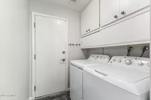 4722 E Ahwatukee Dr, Phoenix, AZ 85044 - Photo 24