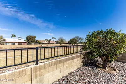 4722 E Ahwatukee Drive, Phoenix, AZ 85044 - Photo 28