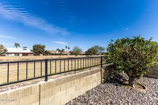 4722 E Ahwatukee Dr, Phoenix, AZ 85044 - Photo 28