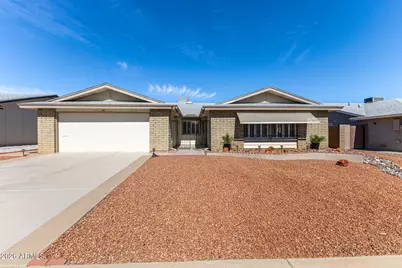 4722 E Ahwatukee Drive, Phoenix, AZ 85044 - Photo 1