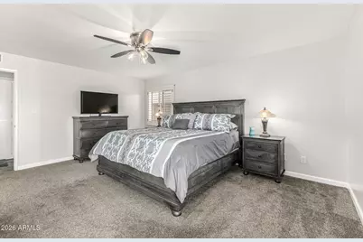 4722 E Ahwatukee Drive, Phoenix, AZ 85044 - Photo 14