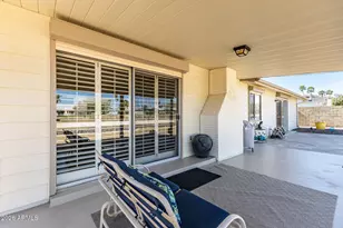 4722 E Ahwatukee Dr, Phoenix, AZ 85044 - Photo 26