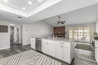 4722 E Ahwatukee Drive, Phoenix, AZ 85044 - Photo 12