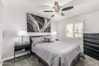 4722 E Ahwatukee Drive, Phoenix, AZ 85044 - Photo 18