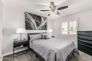 4722 E Ahwatukee Dr, Phoenix, AZ 85044 - Photo 18