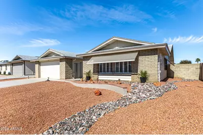 4722 E Ahwatukee Drive, Phoenix, AZ 85044 - Photo 2