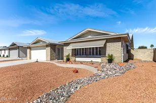 4722 E Ahwatukee Dr, Phoenix, AZ 85044 - Photo 2