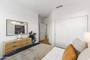 18210 E Massai Pt Dr, Rio Verde, AZ 85263 - Photo 26