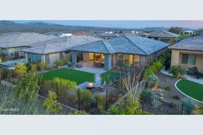 18210 E Massai Point Drive, Rio Verde, AZ 85263 - Photo 48