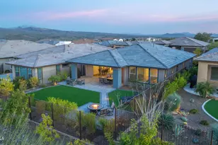 18210 E Massai Pt Dr, Rio Verde, AZ 85263 - Photo 48