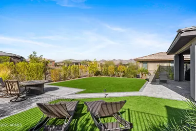 18210 E Massai Point Drive, Rio Verde, AZ 85263 - Photo 30