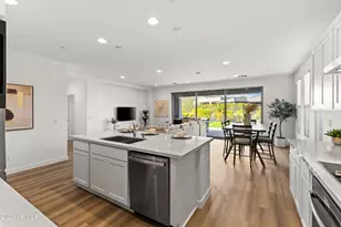 18210 E Massai Pt Dr, Rio Verde, AZ 85263 - Photo 16