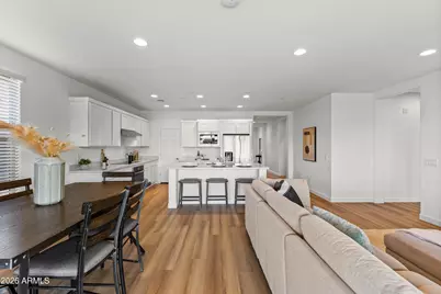 18210 E Massai Point Drive, Rio Verde, AZ 85263 - Photo 10