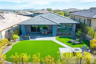 18210 E Massai Pt Dr, Rio Verde, AZ 85263 - Photo 36