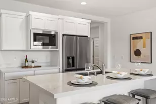 18210 E Massai Pt Dr, Rio Verde, AZ 85263 - Photo 16