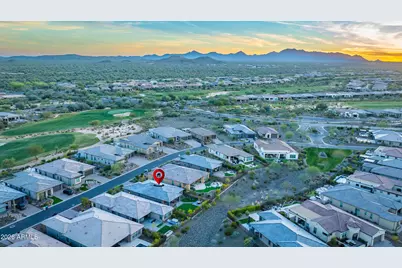 18210 E Massai Point Drive, Rio Verde, AZ 85263 - Photo 48