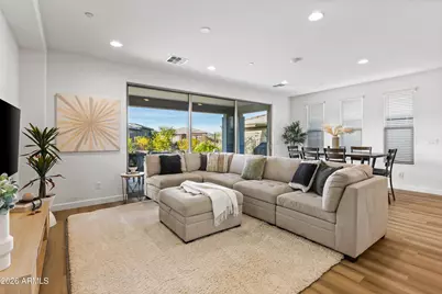 18210 E Massai Point Drive, Rio Verde, AZ 85263 - Photo 6