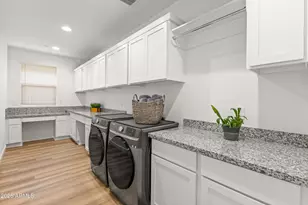 18210 E Massai Pt Dr, Rio Verde, AZ 85263 - Photo 30