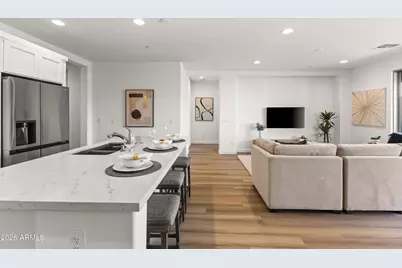 18210 E Massai Point Drive, Rio Verde, AZ 85263 - Photo 6