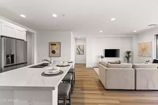 18210 E Massai Pt Dr, Rio Verde, AZ 85263 - Photo 6