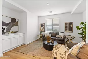 18210 E Massai Pt Dr, Rio Verde, AZ 85263 - Photo 26